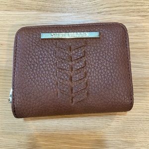 Steve Madden Wallet